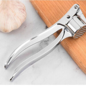 Zinc Alloy Garlic Stirrer (1PC)
