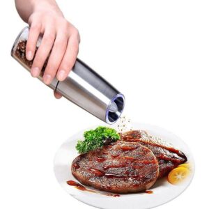 spice grinding machine for home-1
