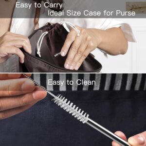 304 stainless steel straw (3)